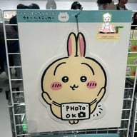 Huashan 1914 Creative Park