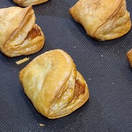 BAKEWORKS Silom Complex