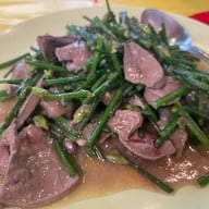 อำไพโภชนา (1999)