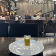 Dose Factory สาขา 2 บ้านจิก