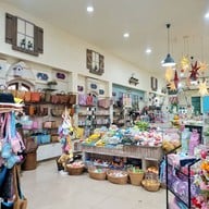 บรรยากาศ 1000Sook Food and Farm at ชะอำ