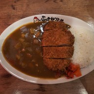 Ozawa Ramen x Karaage Kyoudai Ozawa Ramen x Karaage Kyoudai  สาขานาคนิวาส
