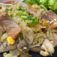 กอ ไก่ ขอ ไข่ by เชฟซู สาขา3 ขอนแก่น