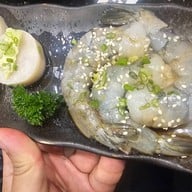 Rena Yakiniku เรนะ ยากินิคุ ปิ้งย่างสไตร์ญี่ปุ่น ริมถนนนราธิวาส ย่านสาทร