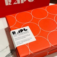 BAKEWORKS Silom Complex