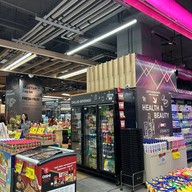 Big C Service