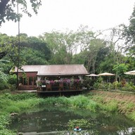 ญวน ก๋วยจั๊บญวน อาหารเช้า ไข่กระทะ สระบุรี