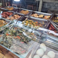 เพชรเจริญยิ่ง