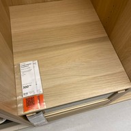 IKEA บางใหญ่