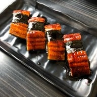 Sushi Masa ราชเทวี