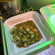 แจ็คหมึกช็อตยำหอยนางรม