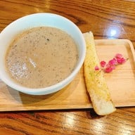 เมนูของร้าน Organ by SmartNineFarm Organ by smart nine farm