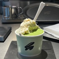 kitokki gelateria  kitokki gelateria