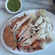 กินกับก้อย โดย ก้อยมหาชัยซีฟู้ดส์