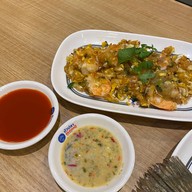 หัวปลาช่องนนทรี เทอมินอลโคราช