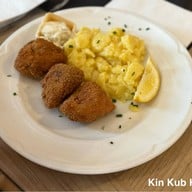 HB Hofbräuhaus München