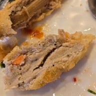 เวียดนาม มายฮาร์ท แยก คปอ.