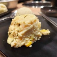 เมนูของร้าน Saemaeul Express (แซมาอึลเอ็กซ์เพรส) เดอะมอลล์บางแค