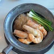 กินกับก้อย โดย ก้อยมหาชัยซีฟู้ดส์