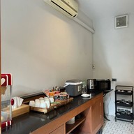 Hotel Noir