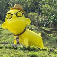 บรรยากาศ Wtf Coffee Camp