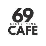 69 sixty-nine cafe เพชรเกษม69