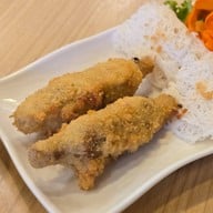 เวียดนาม มายฮาร์ท แยก คปอ.