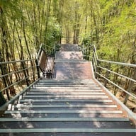 ช่องเขาขาด (กาญจนบุรี)