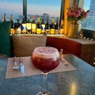 Pippa Restaurant พัทยา