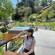 บรรยากาศ Wtf Coffee Camp