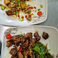 บุษบงก์