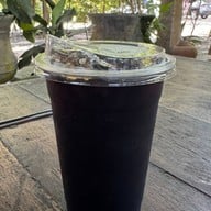 เมนูของร้าน ก๋วยเตี๋ยวเฮือนไม้