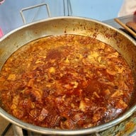 ก๋วยเตี๋ยวห้วยพลูรสเด็ด