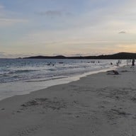 หาดทรายแก้ว