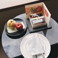 The Okura Prestige Bangkok โรงแรม ดิ โอกุระ เพรสทีจ กรุงเทพฯ