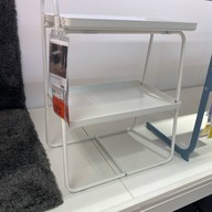 IKEA บางใหญ่