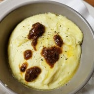 เมนูของร้าน โว้วล่าเนอวาน่าน
