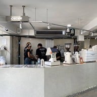 Oct.Coffee
