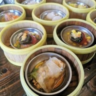 ญวน ก๋วยจั๊บญวน อาหารเช้า ไข่กระทะ สระบุรี