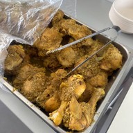 อาอีซะฮ์ รสดี บางลำพู พระนคร (Phra Nakhon)