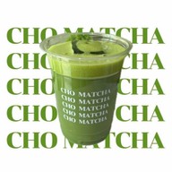 CHO MATCHA  โช - มัทฉะ ถนนมหาราช จันทบุรี