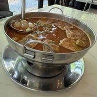 กินกับก้อย โดย ก้อยมหาชัยซีฟู้ดส์