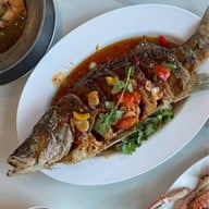 กินกับก้อย โดย ก้อยมหาชัยซีฟู้ดส์