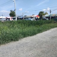 ตลาดนัดผึ้งรวง