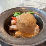 กินกับก้อย โดย ก้อยมหาชัยซีฟู้ดส์