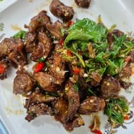 บุษบงก์