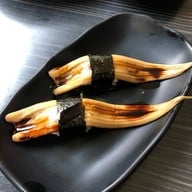 Sushi Masa ราชเทวี