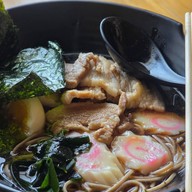 เมนูของร้าน Kyofu sushi&bar