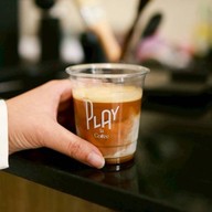 Play ริน Coffee กาแฟคุณภาพดี Play ริน Coffee