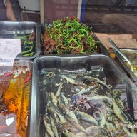 เพชรเจริญยิ่ง